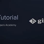 What Is Gitignore How To Create Gitignore File Git Tutorial 4