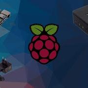 Learn How To Install Web Server On Raspberry Pi This Cover Installing Apache PHP MySQL PHPMySQL