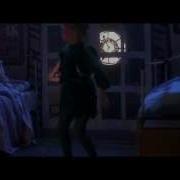 Hook Peter Pan Play