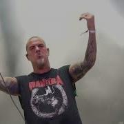 Pantera Inkcarceration 2023