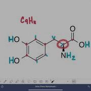 4a Identifying Functional Groups Predicting Solubility And Counting Carbon