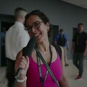 Devoxx Poland 2025 Recap