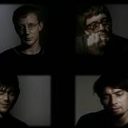 Blur No Distance Left To Run Official Music Video