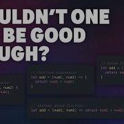 The Different Types Of JavaScript Functions Explained