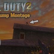 Call Of Duty 2 Beltot Jump Montage Xbox 2021