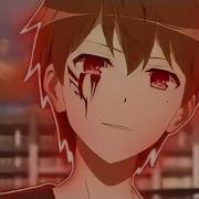 AMV Counting Stars Anime Mix