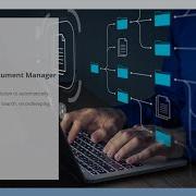 PageWise Document Classification System Demo