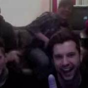 Eskimo Callboy Interview Teaser TPFM
