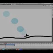 How To Create A Basic Animation At Adobe Flash Cs5 MJstudios