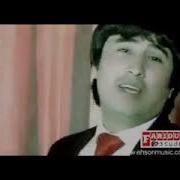Голибчон Юсупов мастоналарга 2010