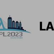 LAFI 23 The Variable Elimination Algorithm As A Let Term Rewriting