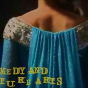 OUAT Devil Within
