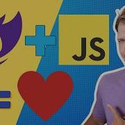 Blazor JavaScript The Perfect Pair For Web Development