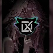 Jakone Feat SCIRENA Там Там Speed Up