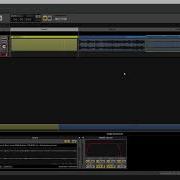 Game Audio Tips Using FMOD Parameter Switching For Music Ambience