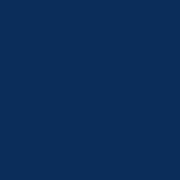 CSS Steam Aimbot
