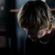 Smells Like A Tate Spirit