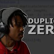Duplicate Zeros Leetcode Data Structures And Algorithms