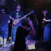 BALMORA Live AMH July 1st 2023