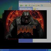 Doom 3 Working With Textures