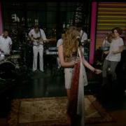 Joss Stone Free Me Live Regis And Kelly HD