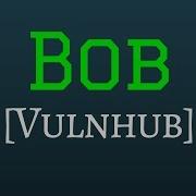 Bob Vulnhub Walkthrough Getting Inside Part 1