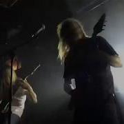 Demilich 26 Minutes Live In Paris