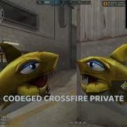 NOVO CHEAT PARA CROSSFIRE 100 SAFE MELHOR CHEAT DO MOMENTO