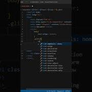 HTML And CSS Glitch Effect The Ultimate Tutorial Shorts Glitch