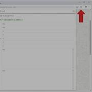 WebRTC Control обзор расширения для браузера