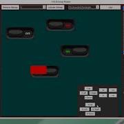 Update V0 1 2 HB Bitmap Maker Loading Bitmaps FREE AutoHotkey Bitmap Editor