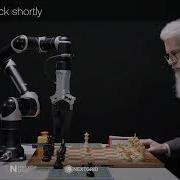 Generative AI Hackathon Kick Off Stream
