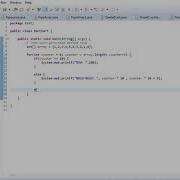How To Make Bar Chart In Java HD 60FPS