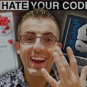 Learn To LOVE Your Legacy Code
