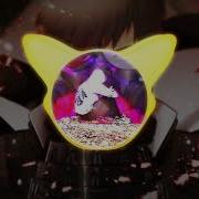 MISOGI Feat BONES Eyesclosed