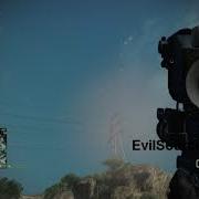 BFBC2 Hacks Rocket Rain