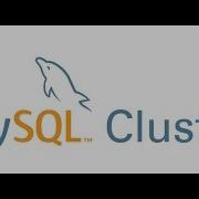 How To Prepare A Node For SQL Server Clustering Setup Node2
