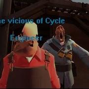 The Vicious Cycle Engineer