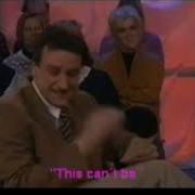 Best Contagious Laughter On The Internet