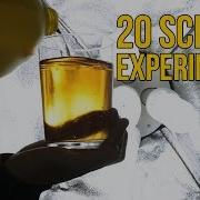 20 Science Experiments You Can Do At Home Compilation Top Science Experiments
