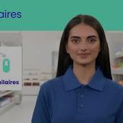 Module Biosimilaire Apodis Débloquez Le Potentiel Patient Boostez Votre Chiffre D Affaires