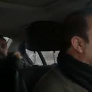 Yusuf Karul Ölümsüz Aşkımla Maşuk Karadağ