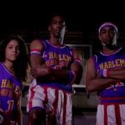 Harlem Globetrotters 2017 World Tour