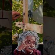 Rubber Powered Fan Converting Elastic Potential Energy Into Kinetic Energy Physics