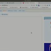 PHP Tutorial 1 Syntax Echo Variable Constant String Number