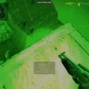 CSS RPG ZOMBIE HELL ZOMBIE MOD