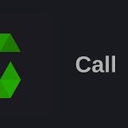 Learn Solidity 0 5 Call