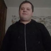 Toxi VANDAL Cover SlavsterX