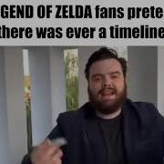 Nintendo Fan Slander