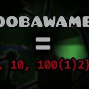 Разбор названий всех уровней из топ 50 Geometry Dash